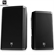 Loa Electro voice ZLX-15BT 2
